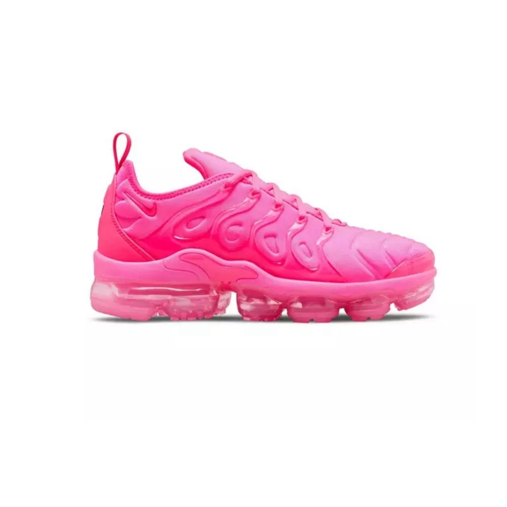 Nike Air Vapor Max Plus